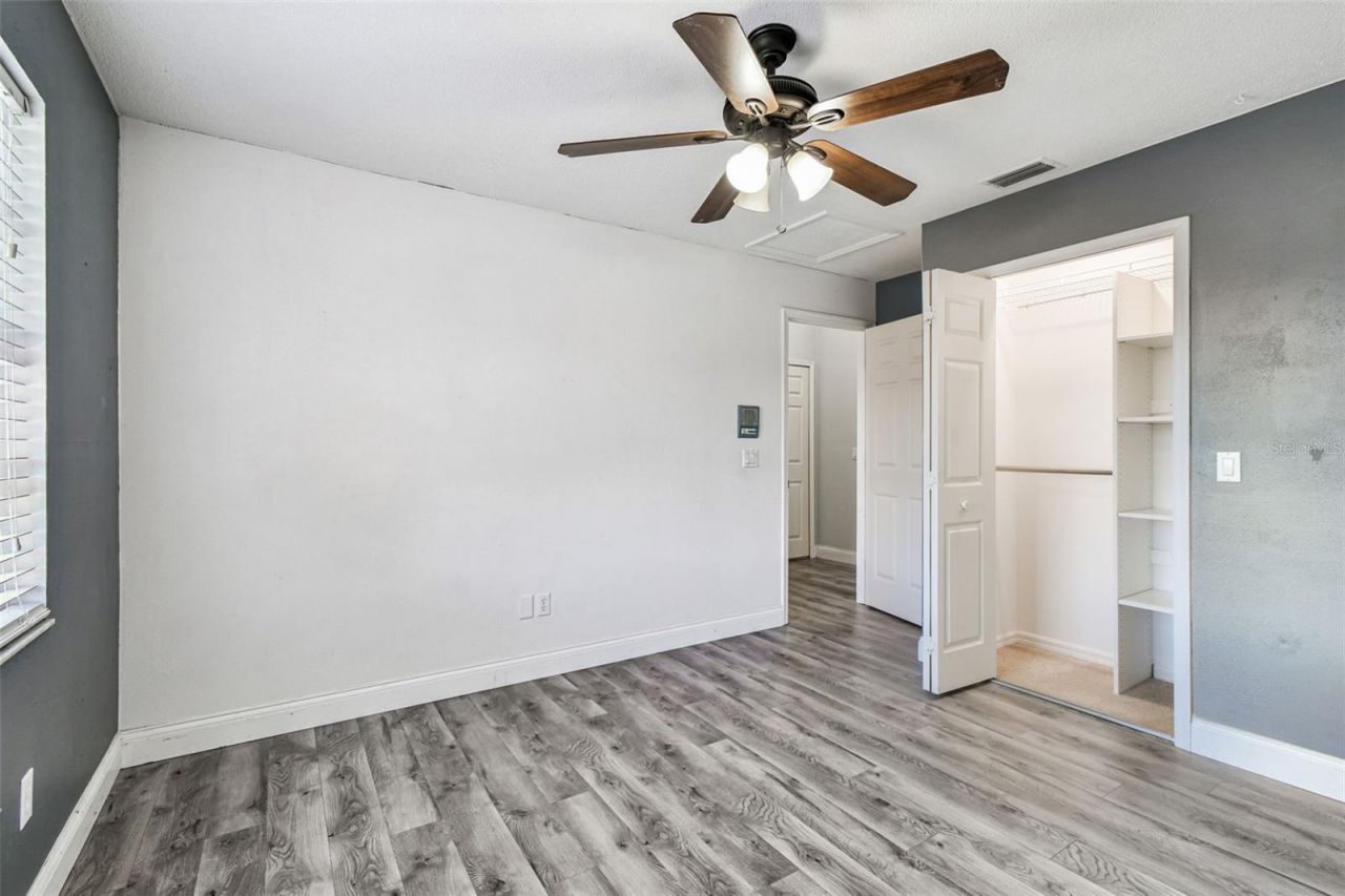 9149 Maple Court, Seminole, FL 33777 Photo