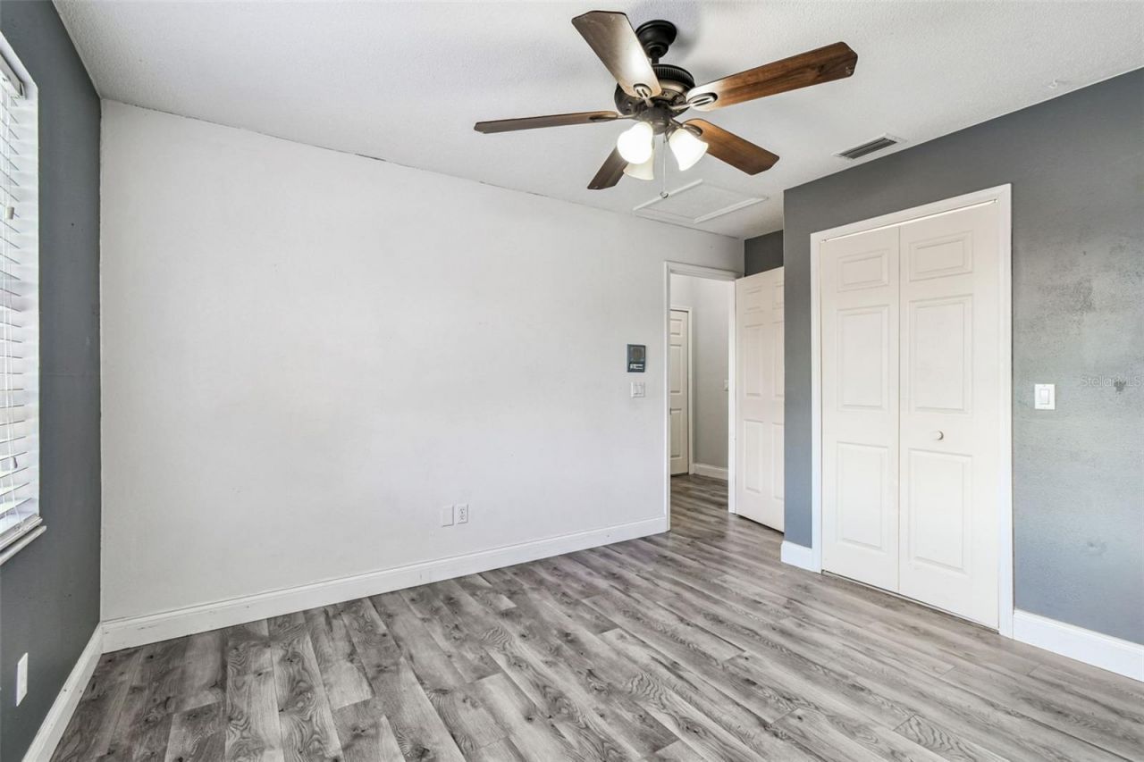 9149 Maple Court, Seminole, FL 33777 Photo