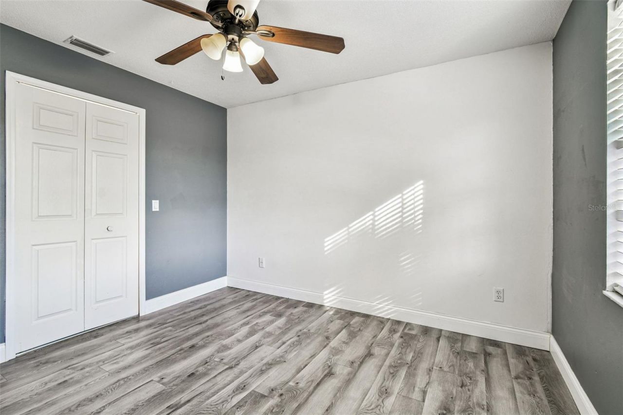 9149 Maple Court, Seminole, FL 33777 Photo