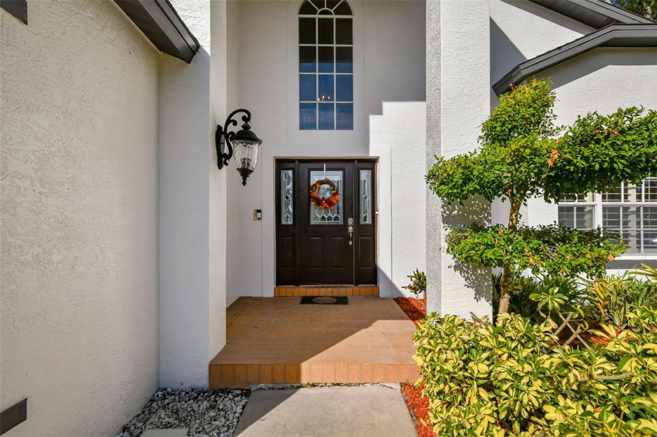 9149 Maple Court, Seminole, FL 33777 Photo