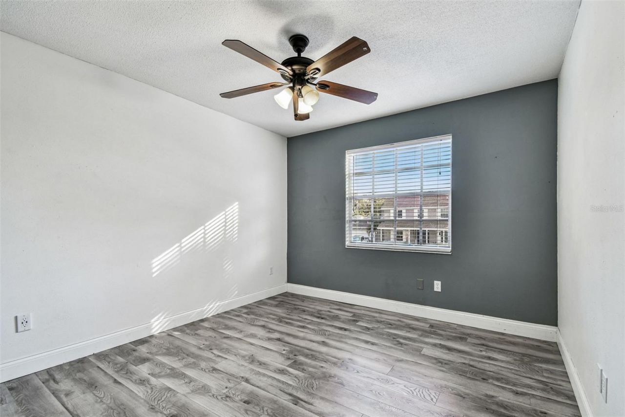 9149 Maple Court, Seminole, FL 33777 Photo