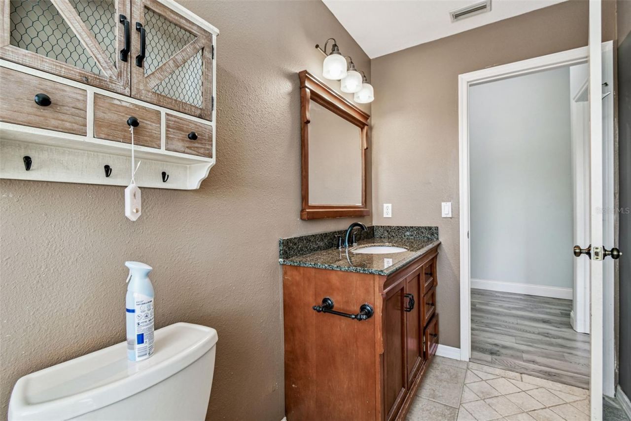 9149 Maple Court, Seminole, FL 33777 Photo