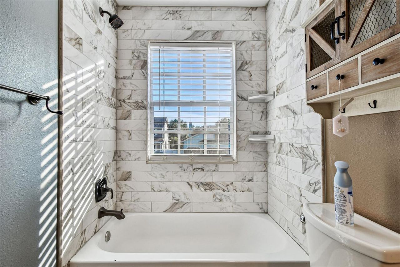 9149 Maple Court, Seminole, FL 33777 Photo