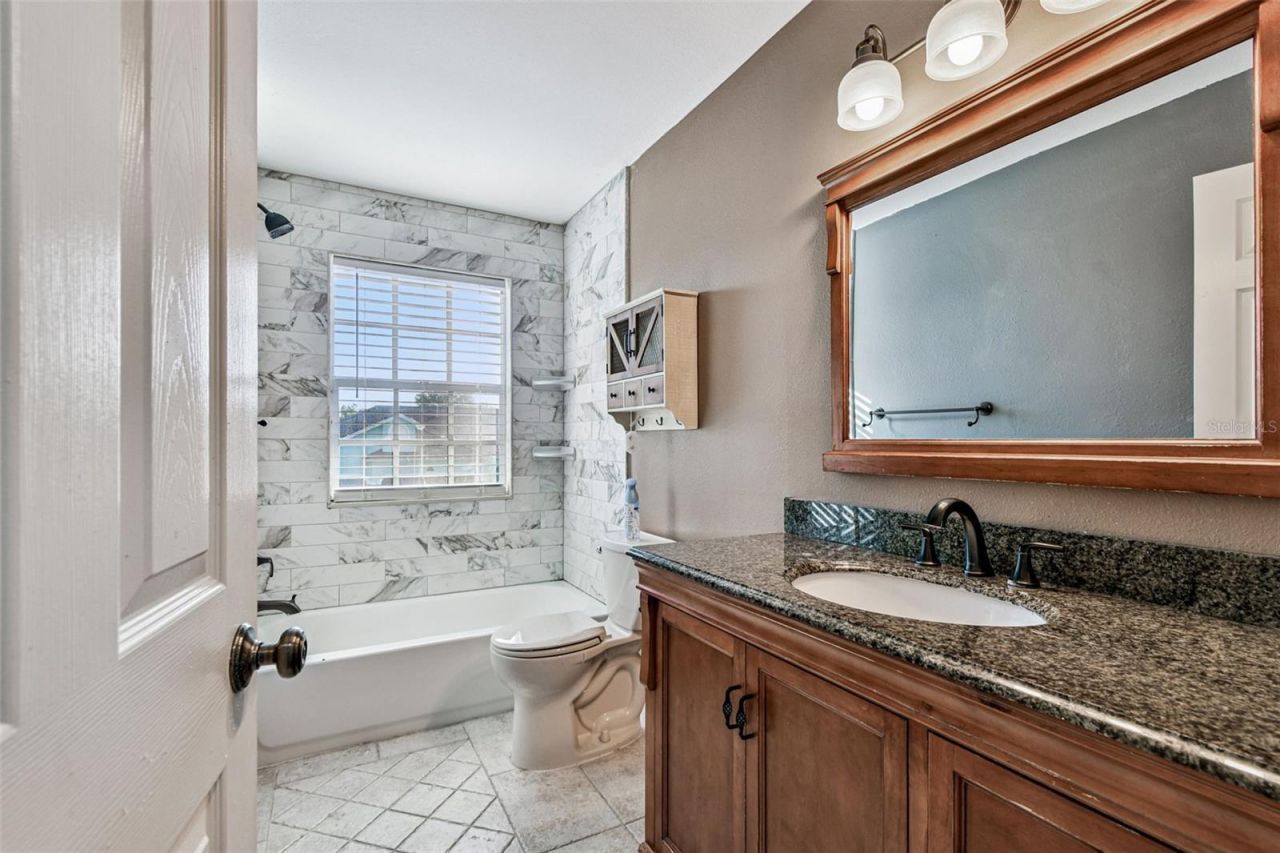 9149 Maple Court, Seminole, FL 33777 Photo