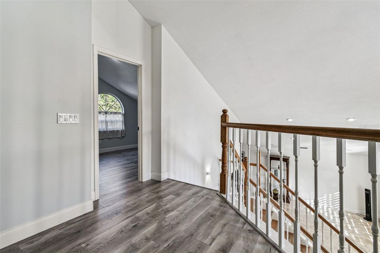 9149 Maple Court, Seminole, FL 33777 Photo