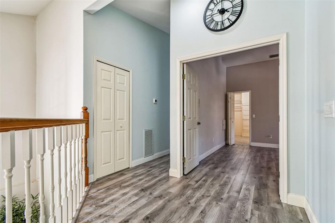 9149 Maple Court, Seminole, FL 33777 Photo