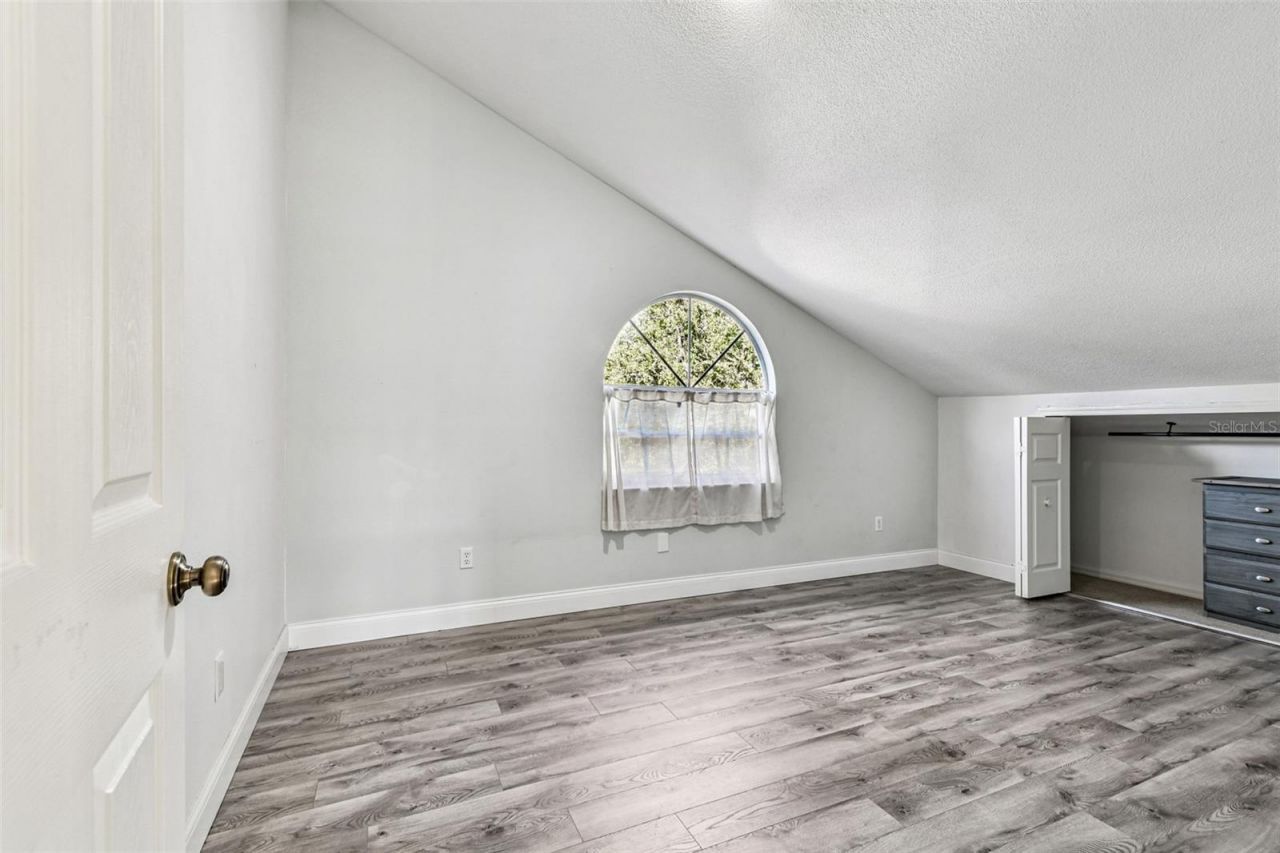 9149 Maple Court, Seminole, FL 33777 Photo