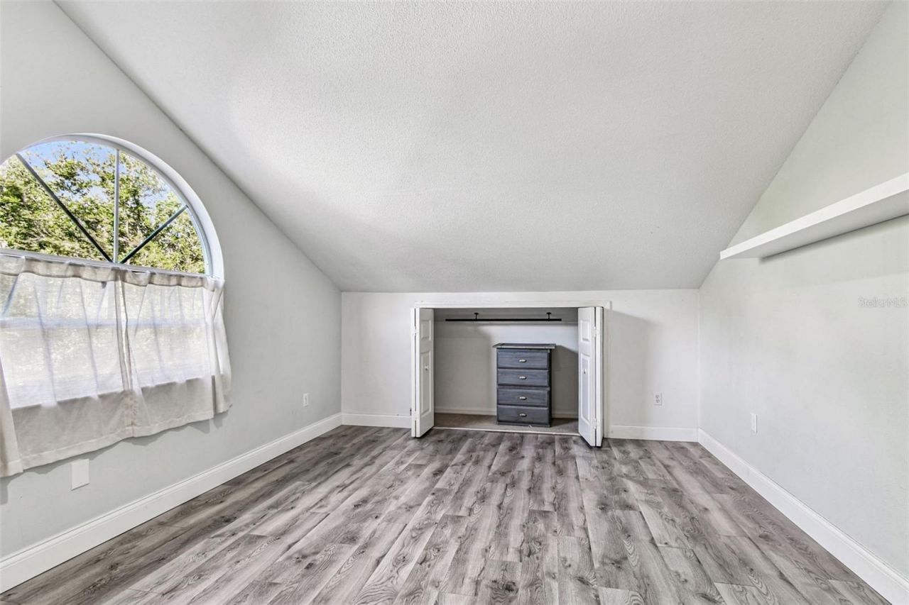 9149 Maple Court, Seminole, FL 33777 Photo