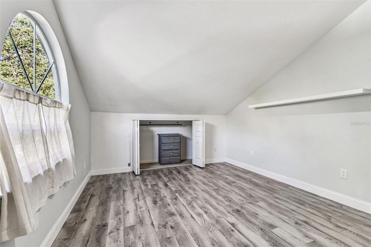 9149 Maple Court, Seminole, FL 33777 Photo