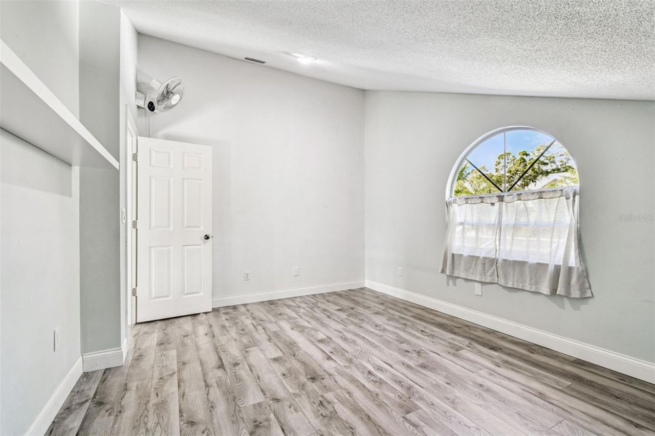 9149 Maple Court, Seminole, FL 33777 Photo