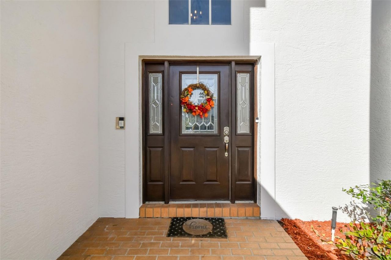 9149 Maple Court, Seminole, FL 33777 Photo