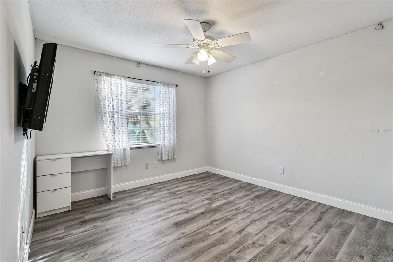 9149 Maple Court, Seminole, FL 33777 Photo