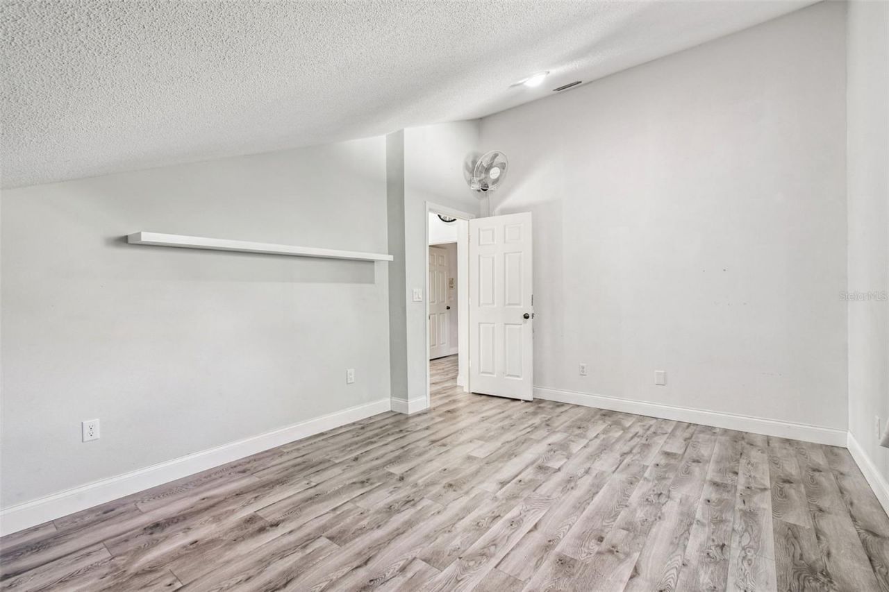 9149 Maple Court, Seminole, FL 33777 Photo