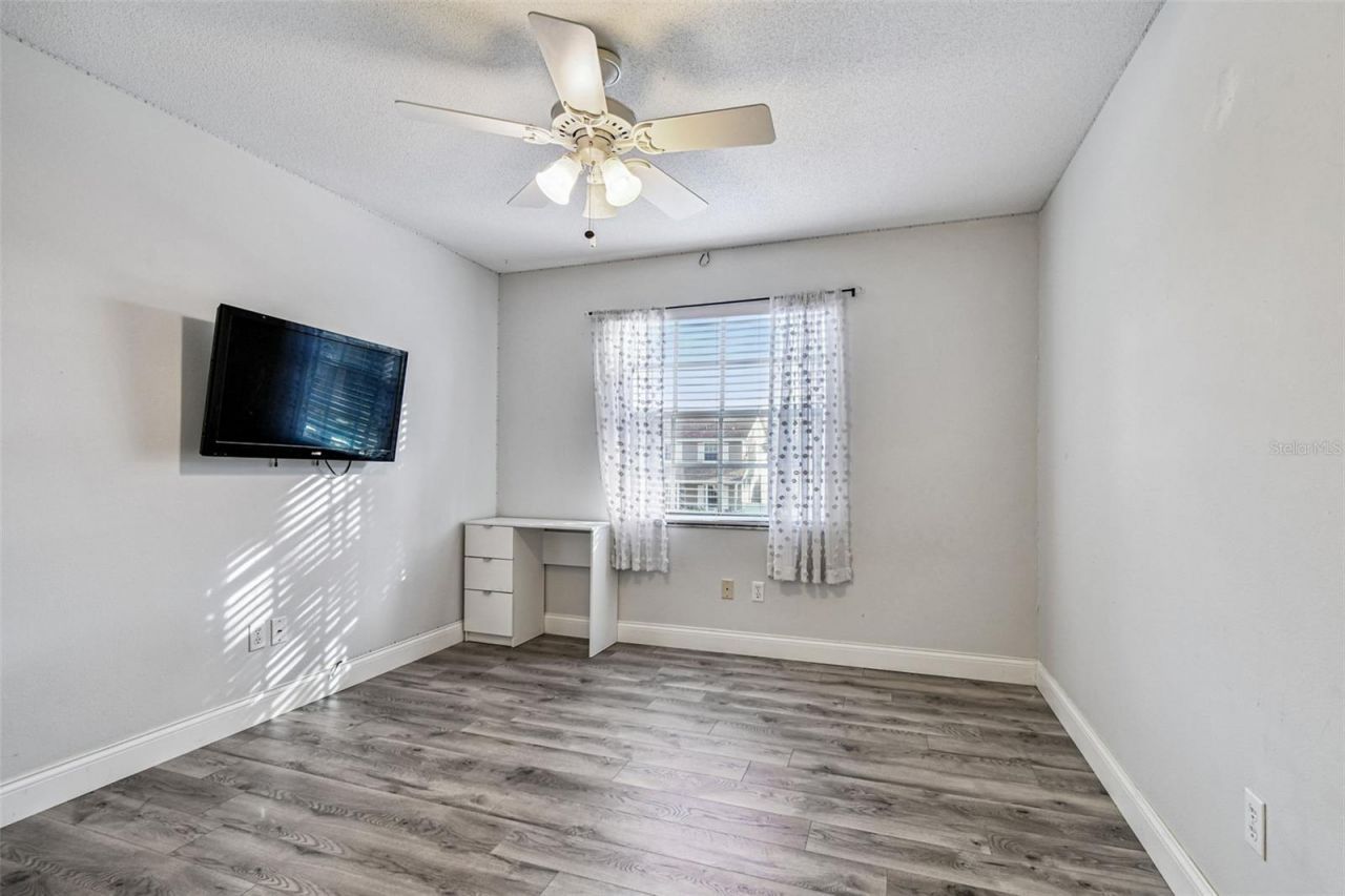 9149 Maple Court, Seminole, FL 33777 Photo