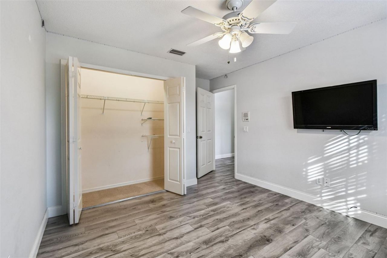 9149 Maple Court, Seminole, FL 33777 Photo