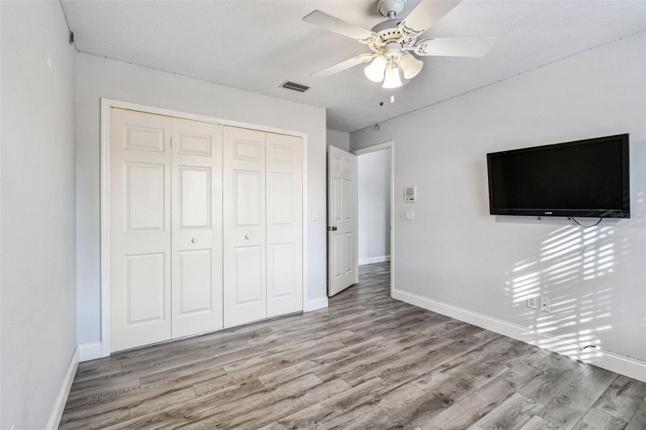 9149 Maple Court, Seminole, FL 33777 Photo