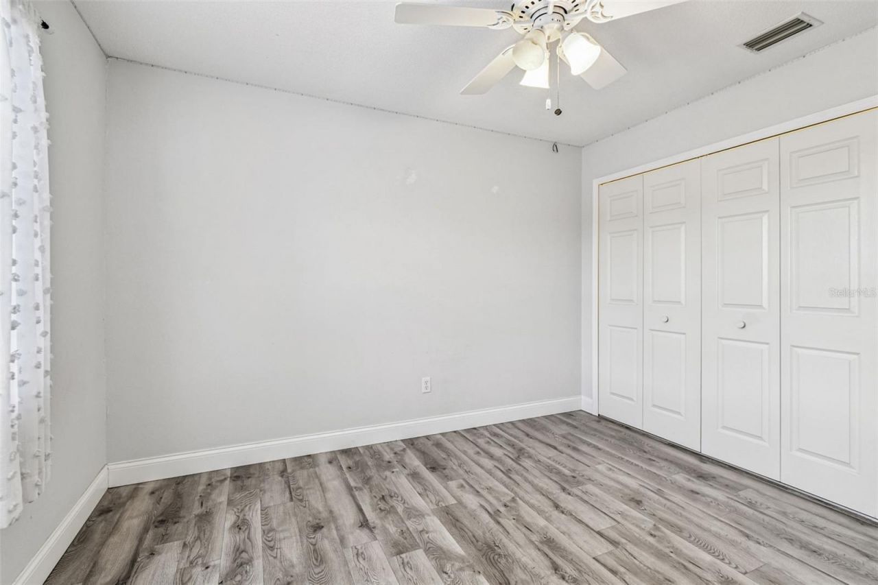 9149 Maple Court, Seminole, FL 33777 Photo