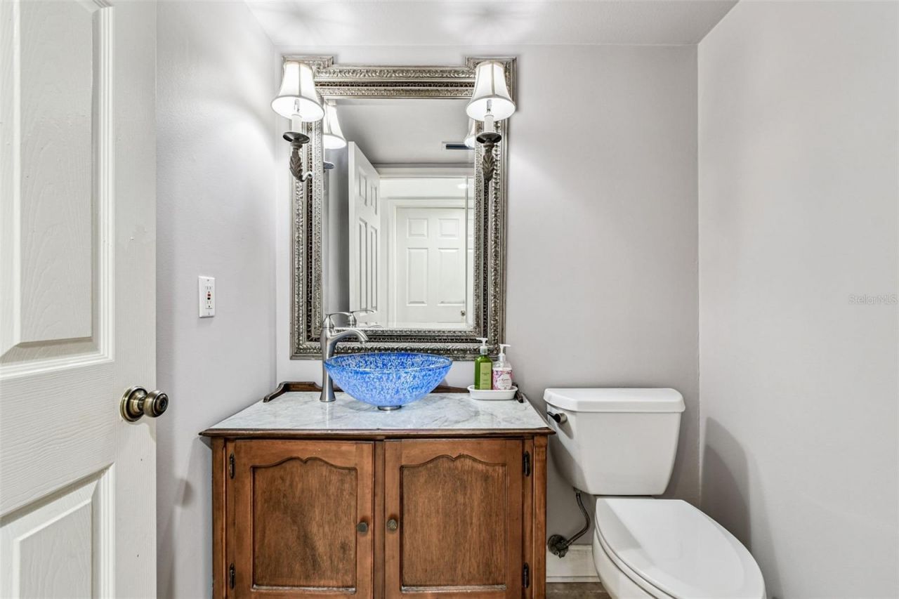 9149 Maple Court, Seminole, FL 33777 Photo