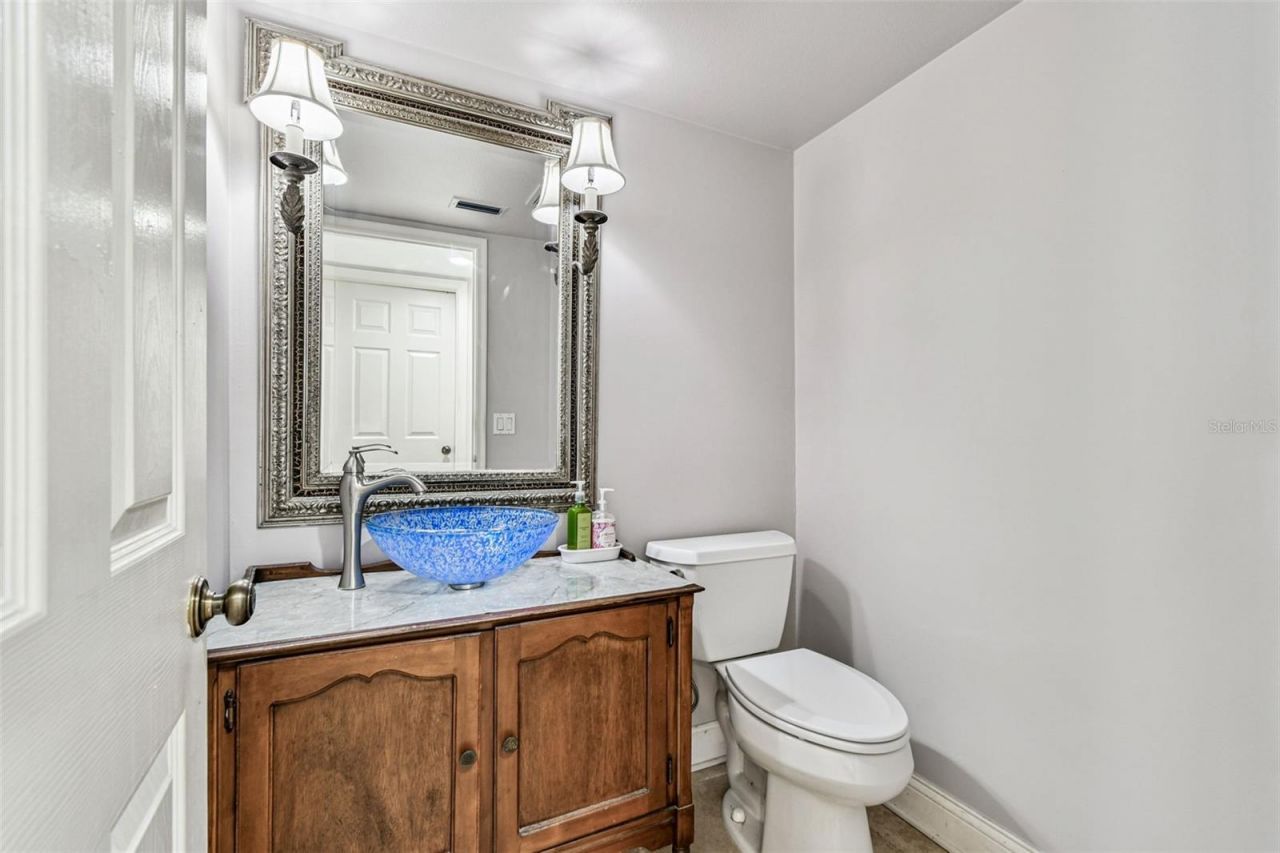 9149 Maple Court, Seminole, FL 33777 Photo