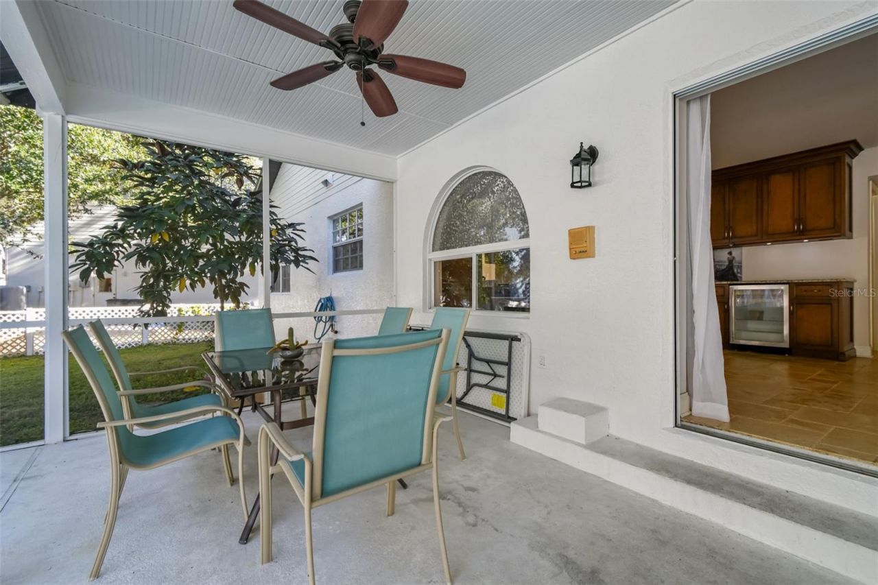 9149 Maple Court, Seminole, FL 33777 Photo