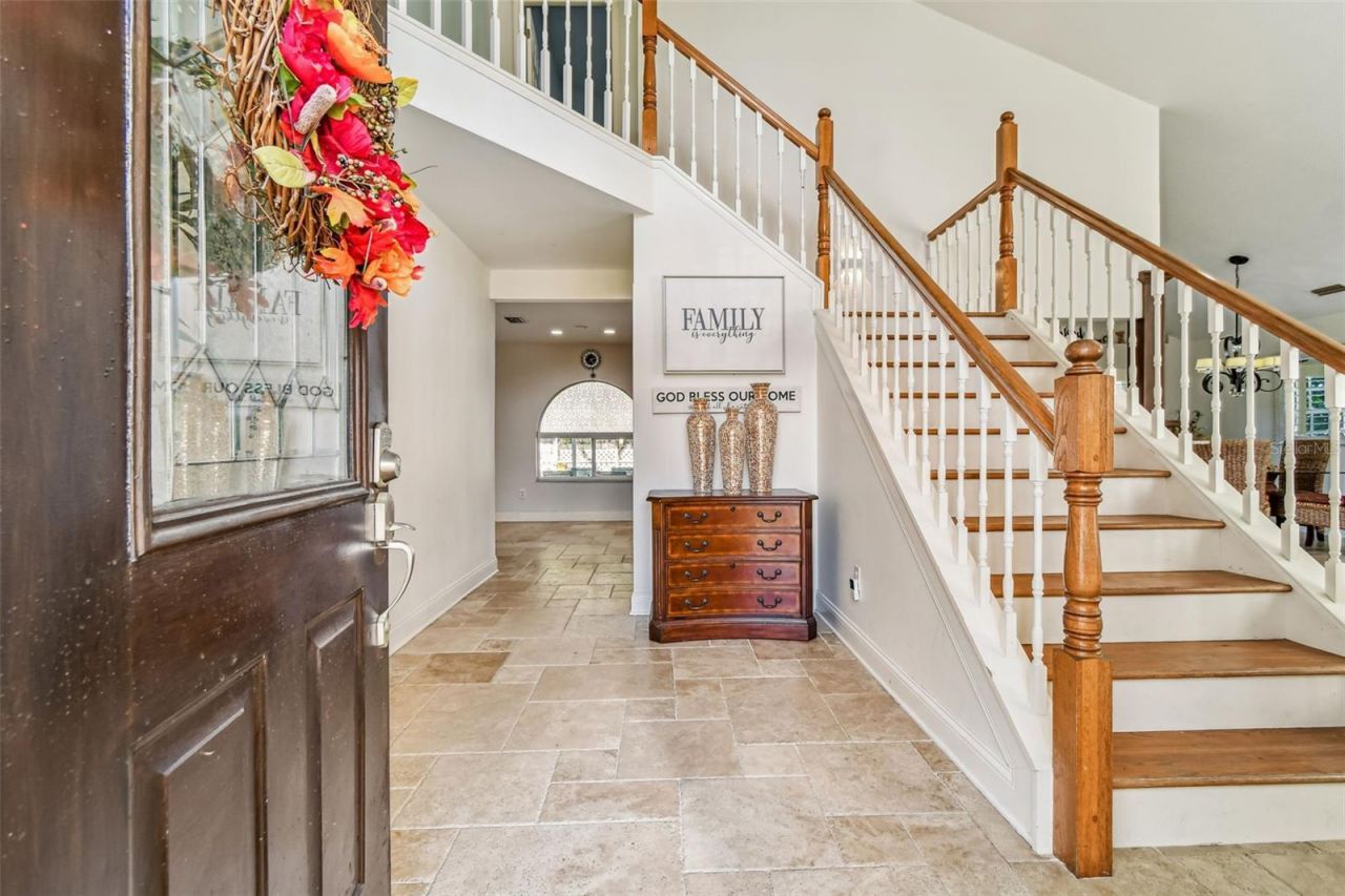 9149 Maple Court, Seminole, FL 33777 Photo