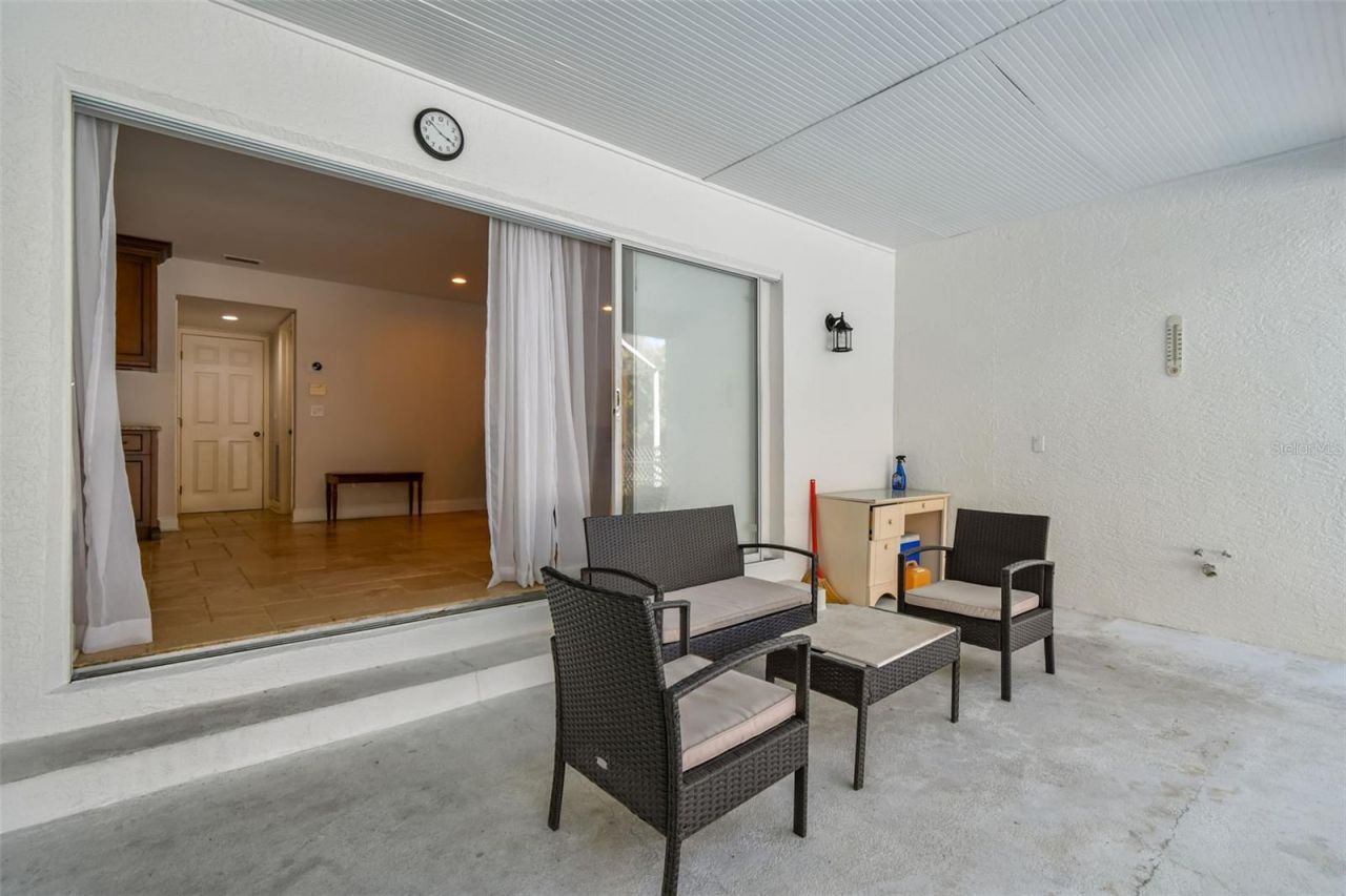 9149 Maple Court, Seminole, FL 33777 Photo