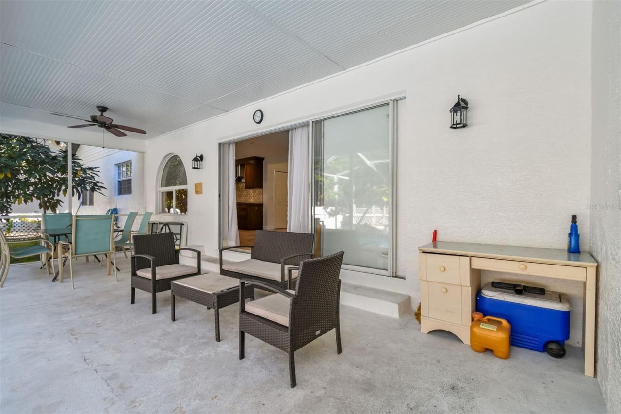 9149 Maple Court, Seminole, FL 33777 Photo