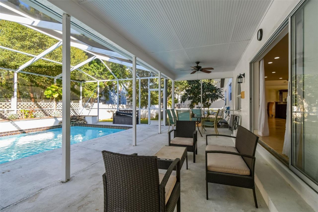 9149 Maple Court, Seminole, FL 33777 Photo