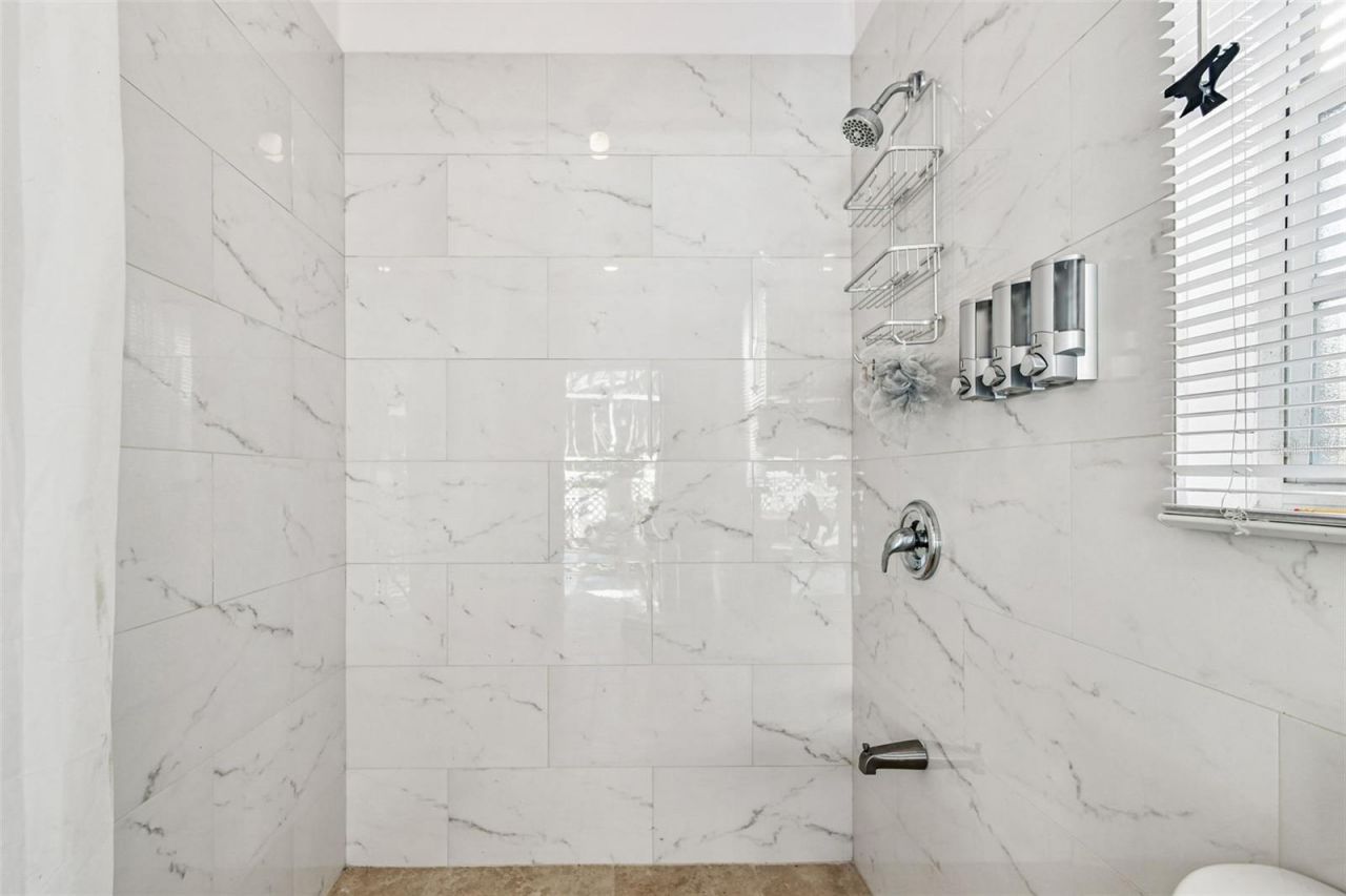 9149 Maple Court, Seminole, FL 33777 Photo