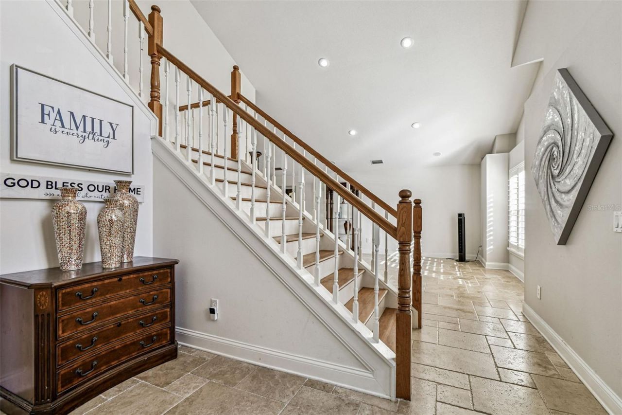 9149 Maple Court, Seminole, FL 33777 Photo