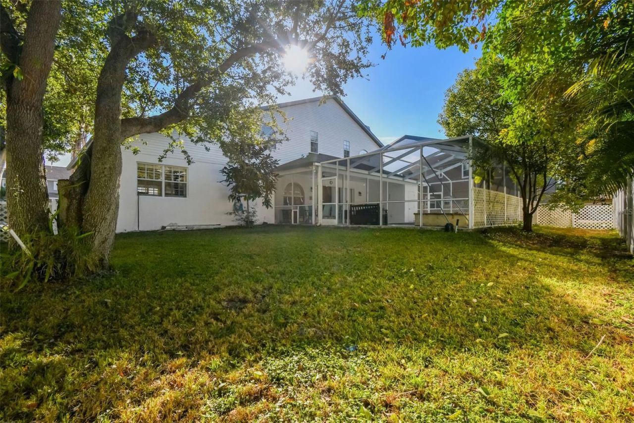 9149 Maple Court, Seminole, FL 33777 Photo