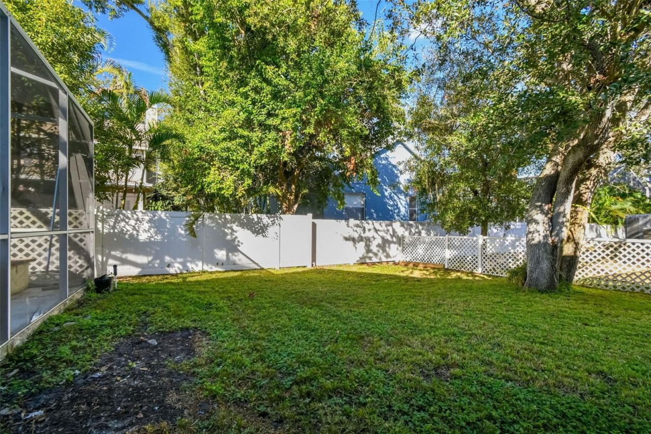 9149 Maple Court, Seminole, FL 33777 Photo