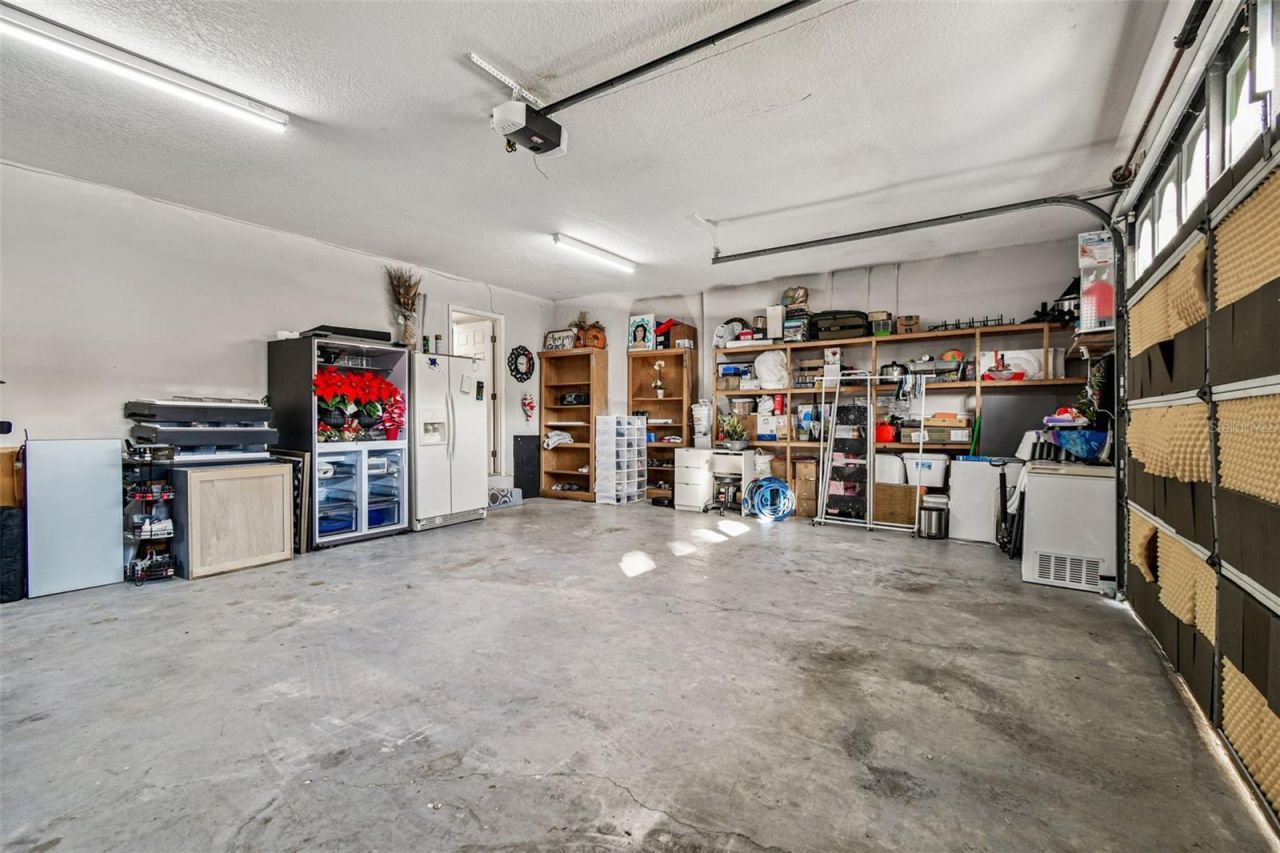 9149 Maple Court, Seminole, FL 33777 Photo