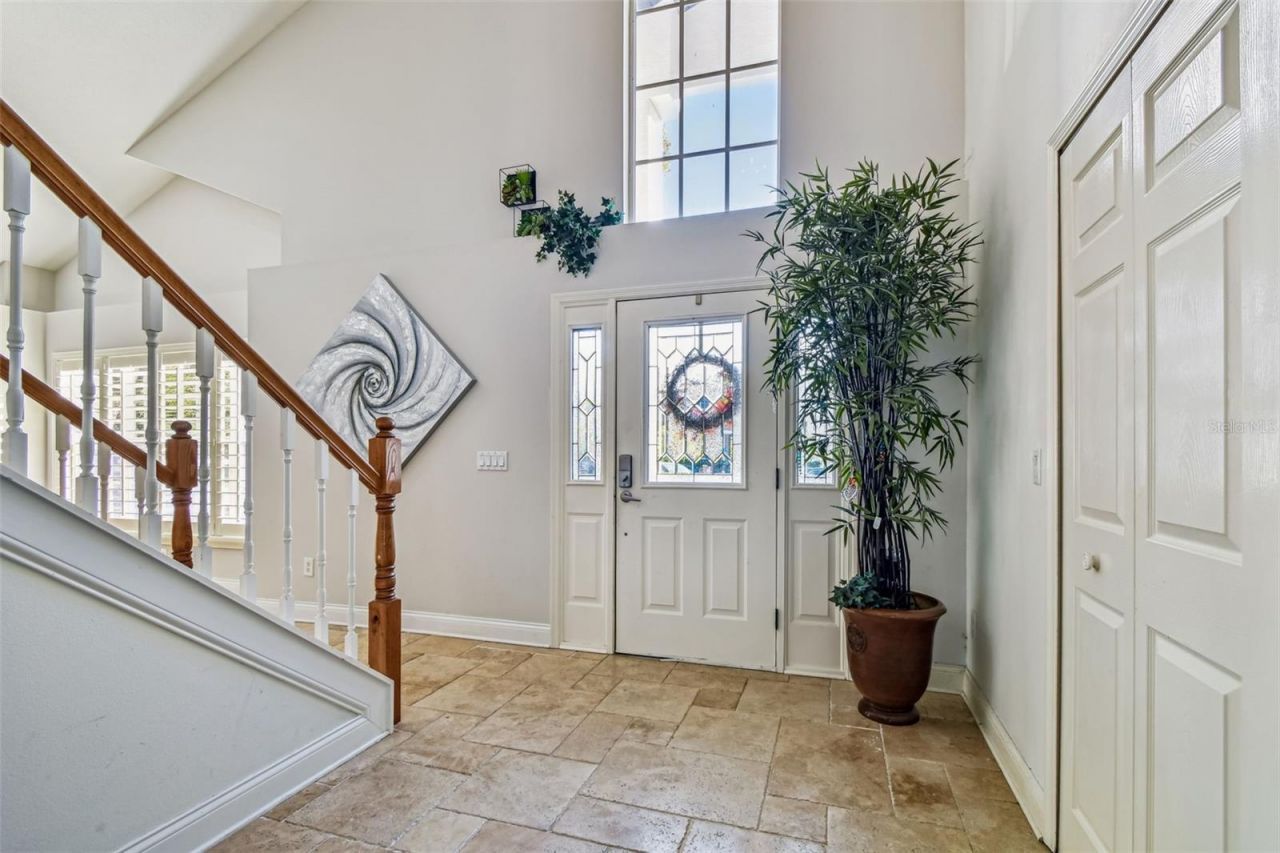 9149 Maple Court, Seminole, FL 33777 Photo