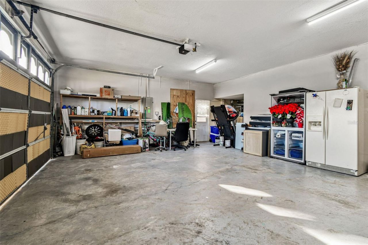 9149 Maple Court, Seminole, FL 33777 Photo