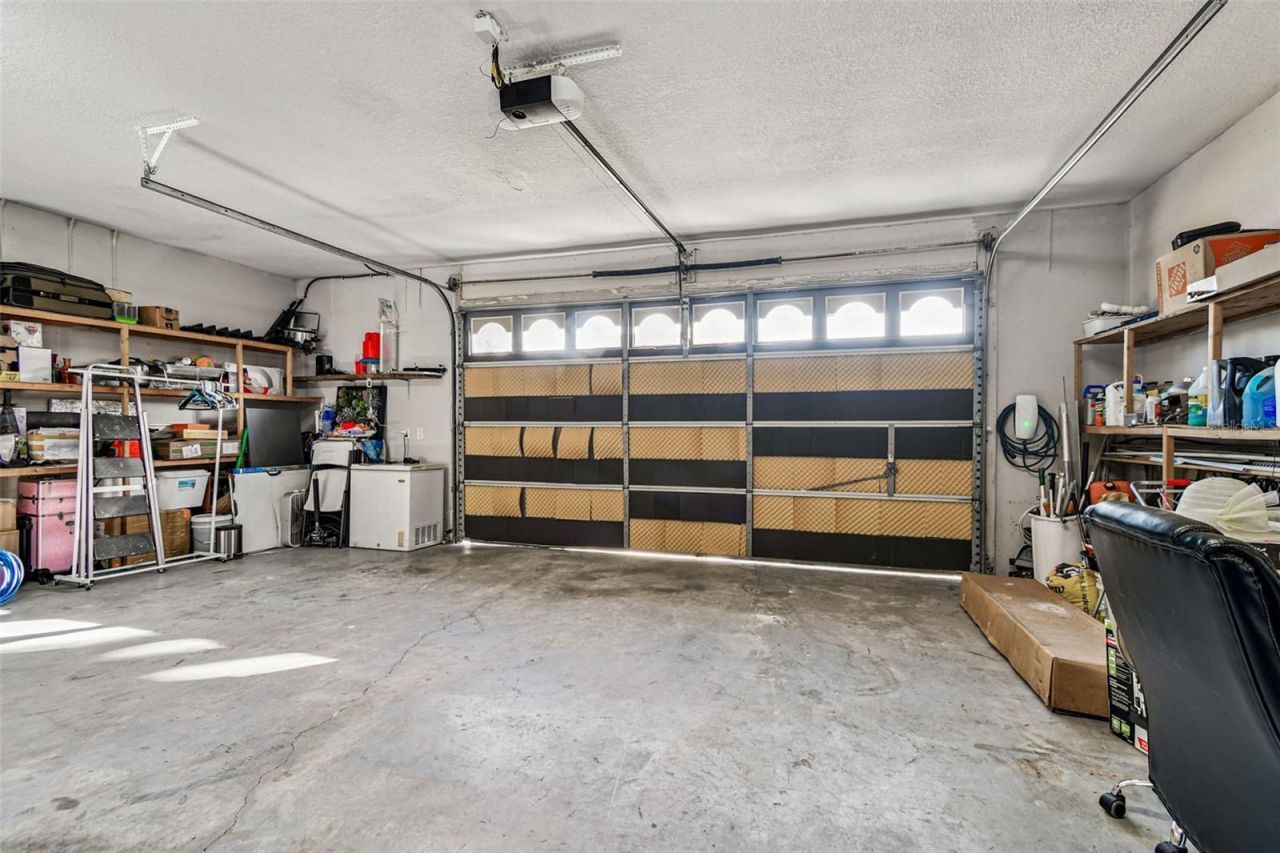 9149 Maple Court, Seminole, FL 33777 Photo