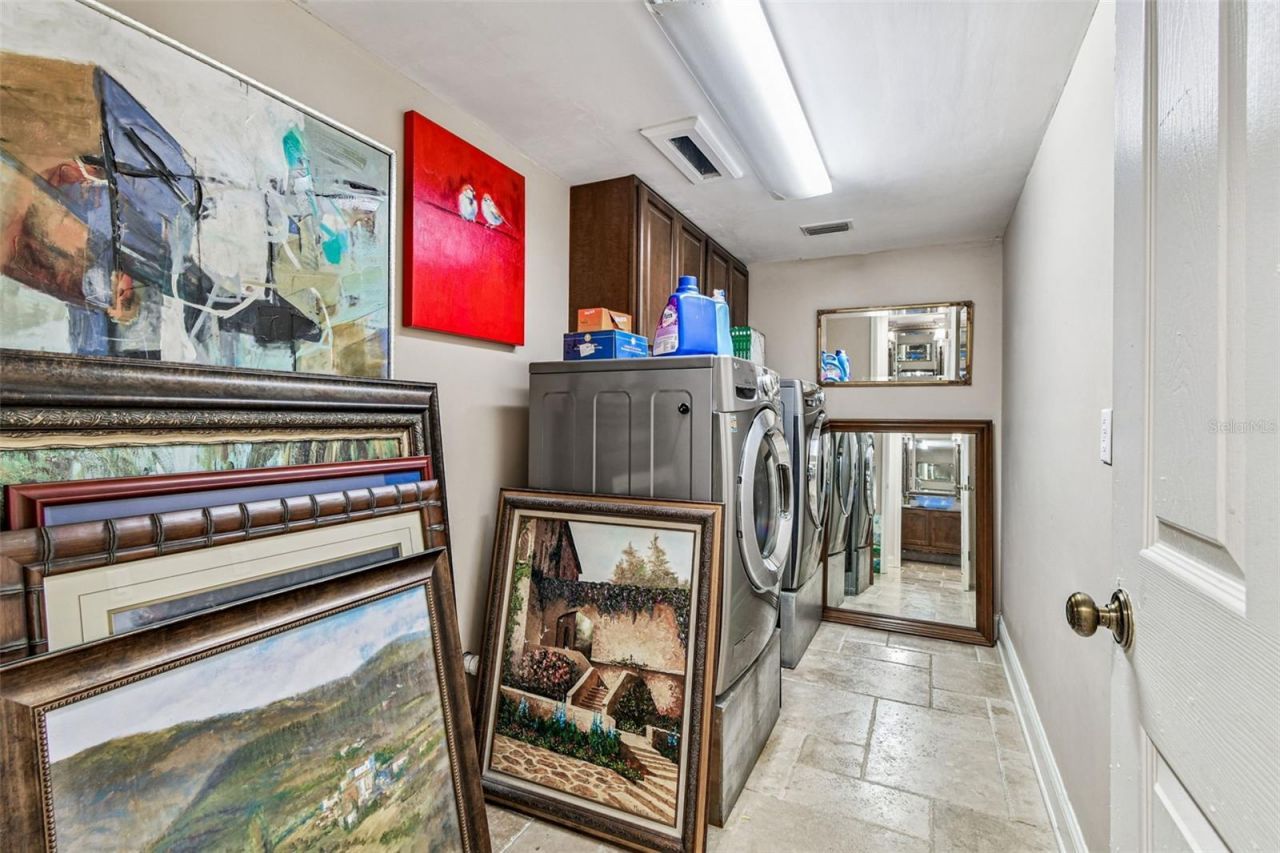 9149 Maple Court, Seminole, FL 33777 Photo