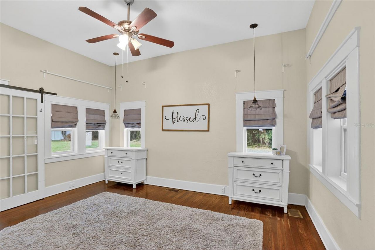 102 Deen Boulevard, Auburndale, FL 33823 Photo