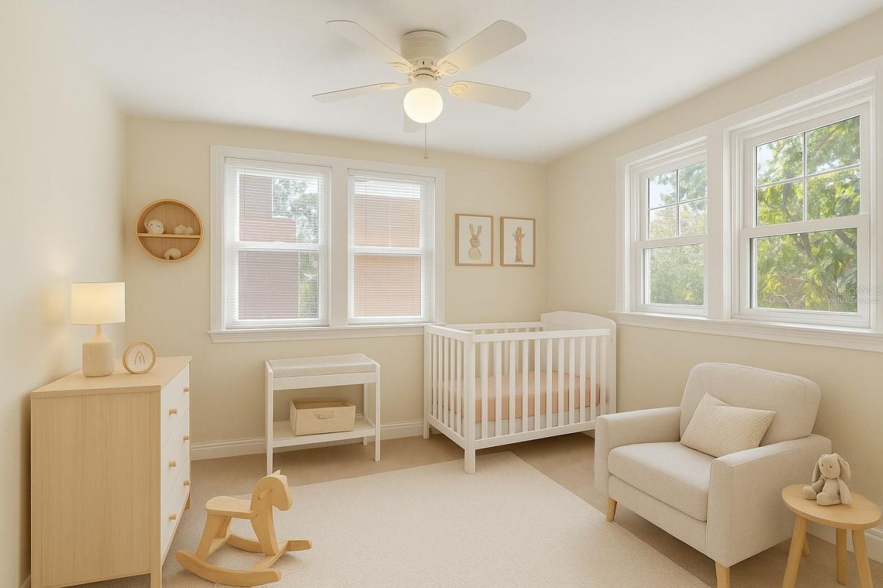 102 Deen Boulevard, Auburndale, FL 33823 Photo