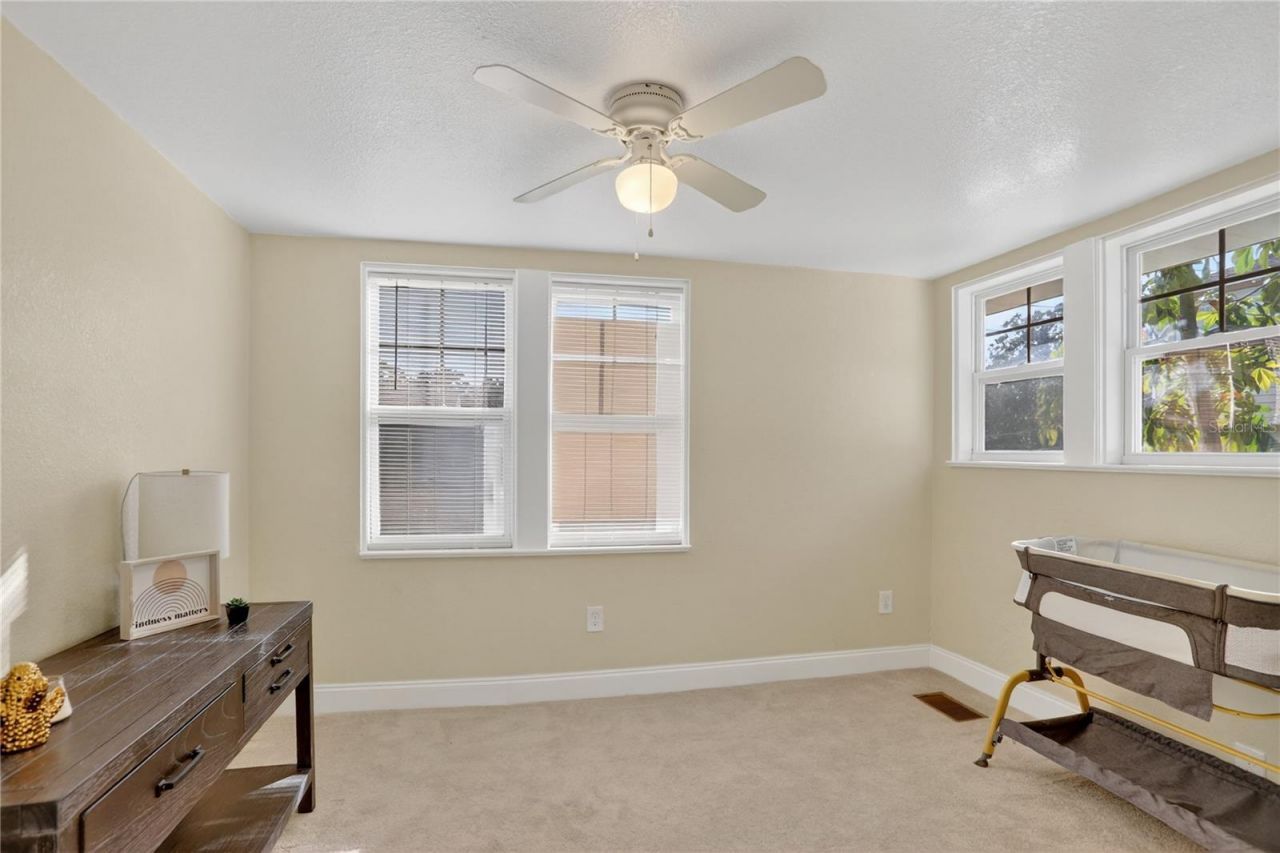 102 Deen Boulevard, Auburndale, FL 33823 Photo