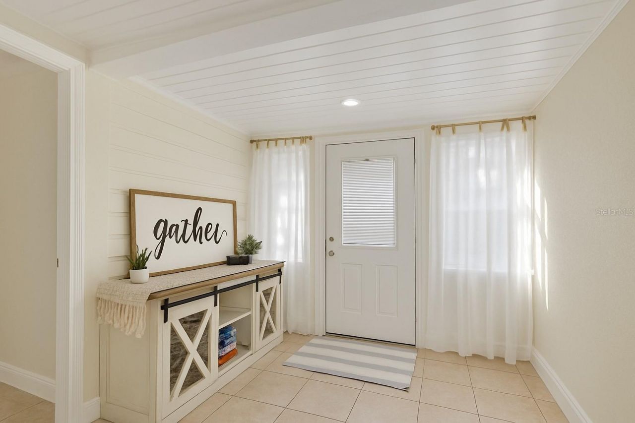 102 Deen Boulevard, Auburndale, FL 33823 Photo