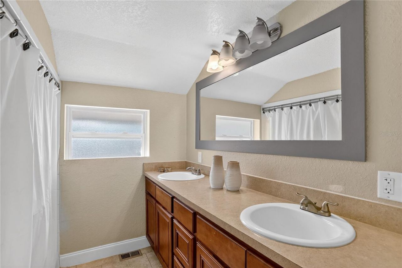 102 Deen Boulevard, Auburndale, FL 33823 Photo