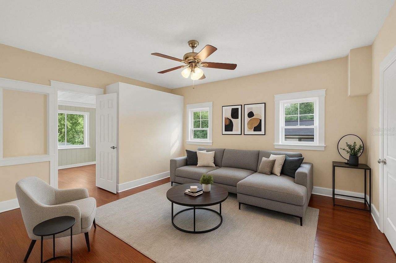 102 Deen Boulevard, Auburndale, FL 33823 Photo