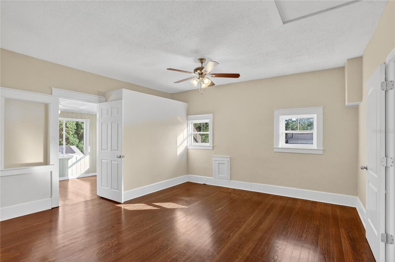 102 Deen Boulevard, Auburndale, FL 33823 Photo