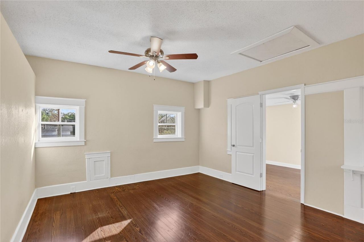 102 Deen Boulevard, Auburndale, FL 33823 Photo