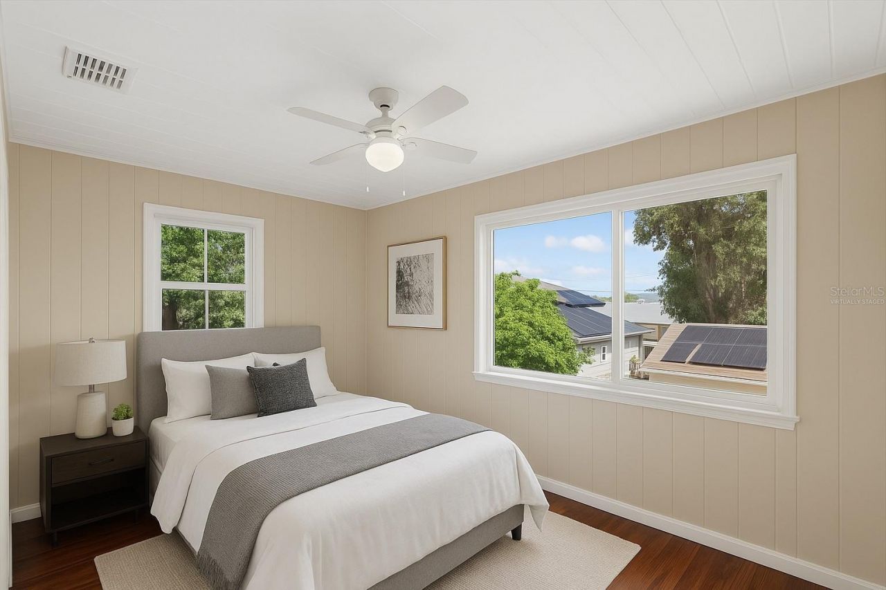 102 Deen Boulevard, Auburndale, FL 33823 Photo