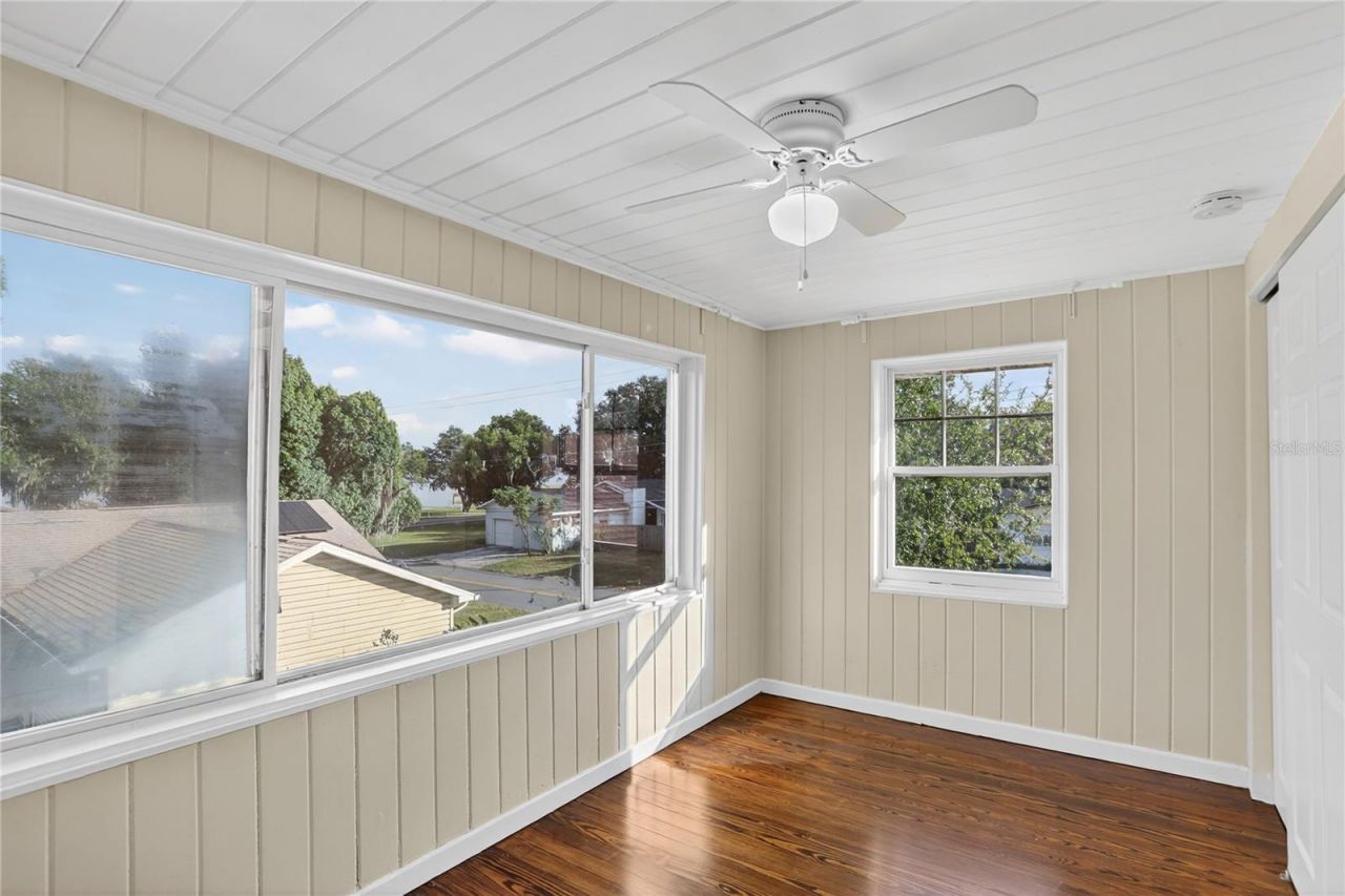 102 Deen Boulevard, Auburndale, FL 33823 Photo