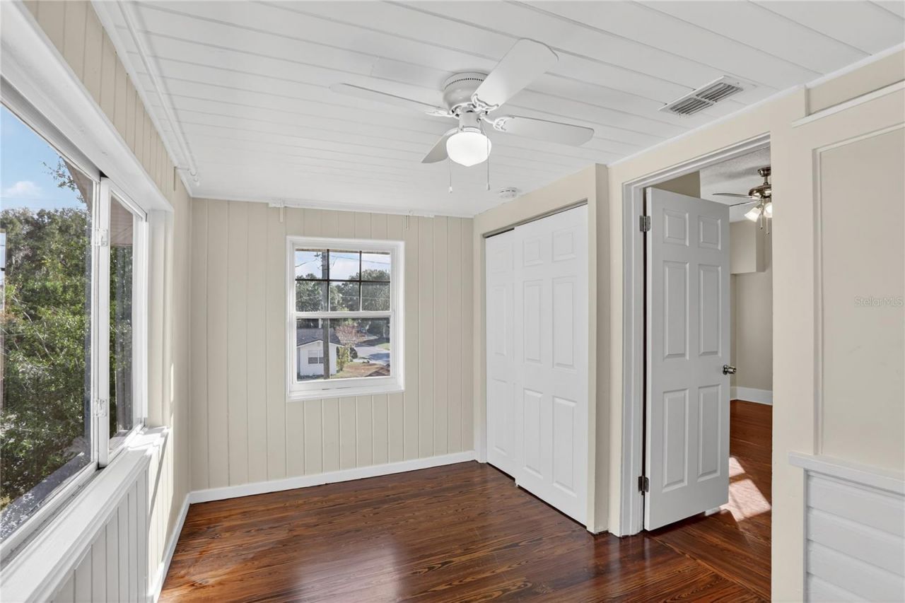 102 Deen Boulevard, Auburndale, FL 33823 Photo