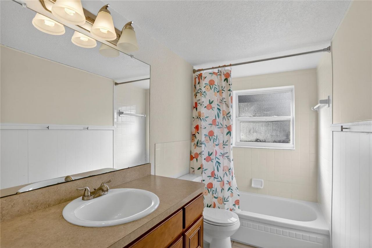 102 Deen Boulevard, Auburndale, FL 33823 Photo