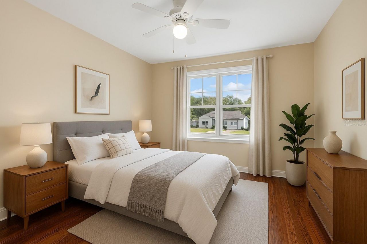 102 Deen Boulevard, Auburndale, FL 33823 Photo